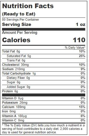 Product gallery 714483890