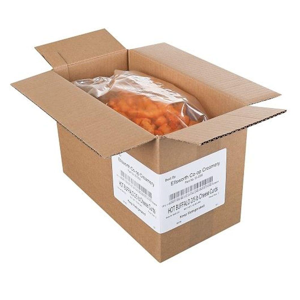 Product gallery 279163305