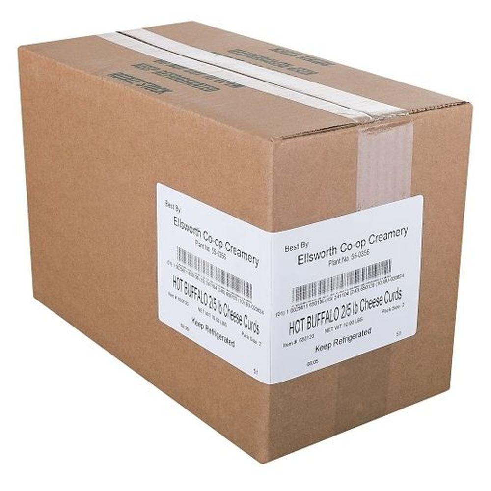 Product gallery 112951612