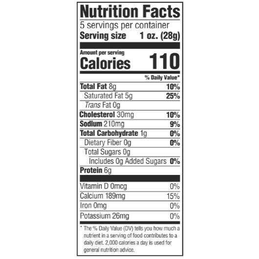 Product gallery 3770913