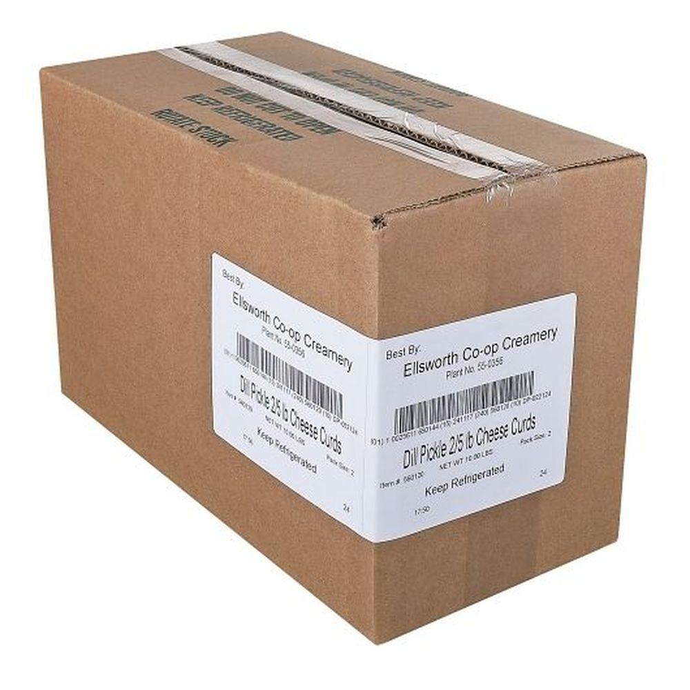 Product gallery 3770148