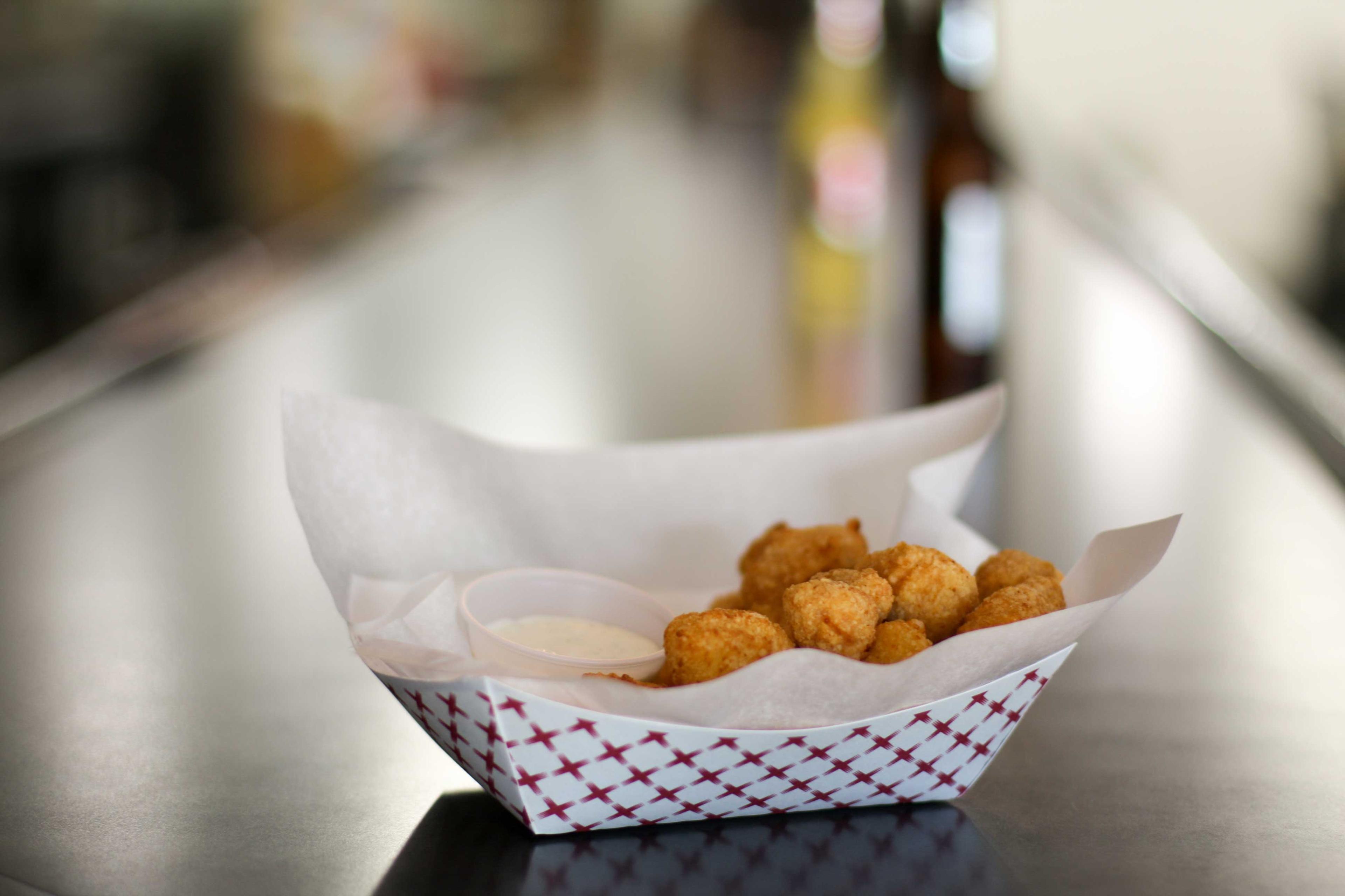 Product gallery 1834676