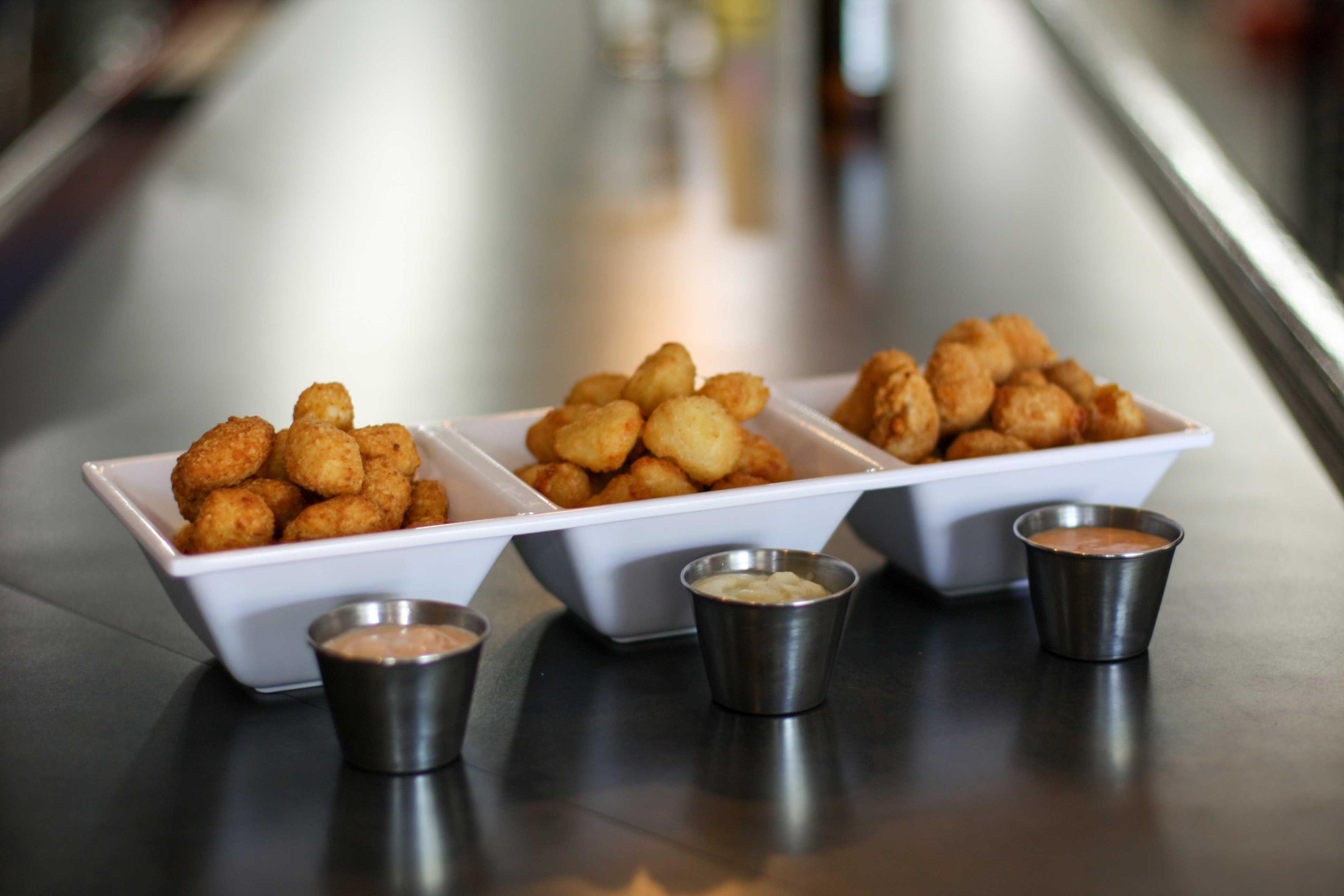 Product gallery 1834679