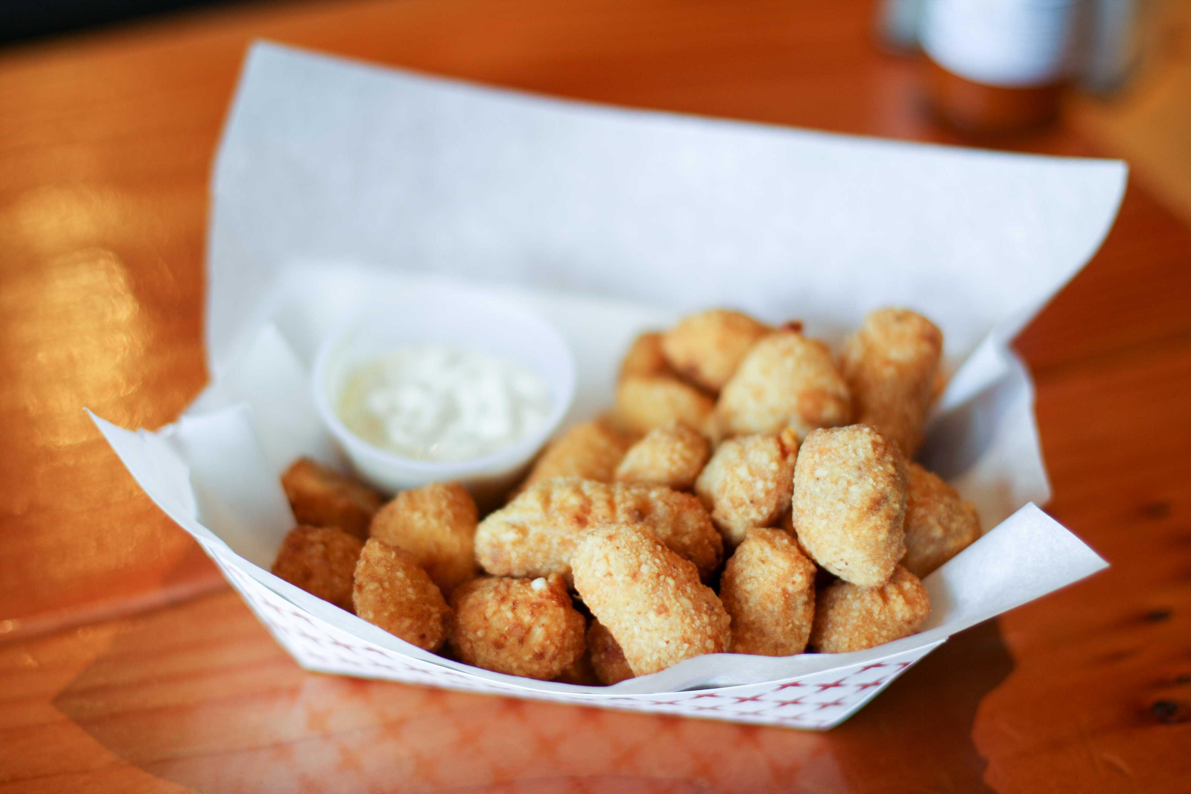 Product gallery 1834682