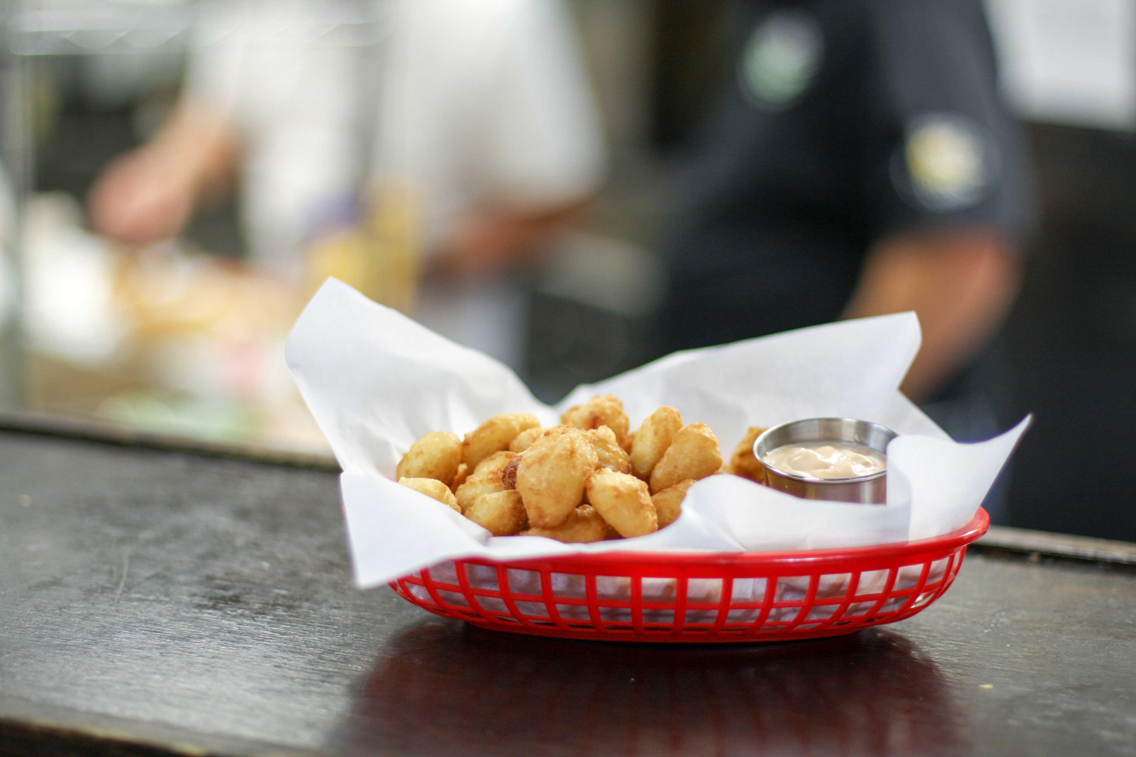 Product gallery 1834685