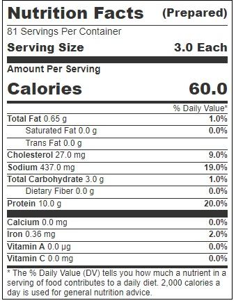 Product gallery 486476591