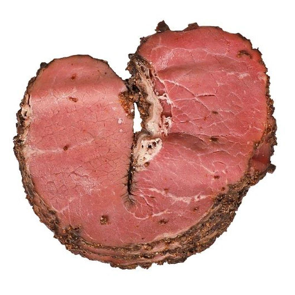 Product gallery 3715286