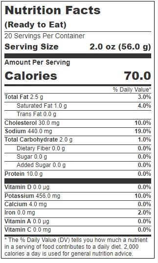 Product gallery 3606281