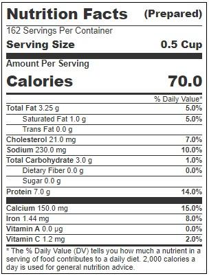 Product gallery 3356614