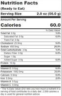 Bridgerland Oven Roasted Sliced Turkey Breast, 12 Pound