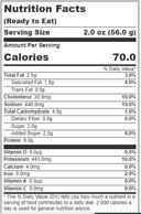 Bridgerland Naturally Hardwood Smoked Sliced Honey Ham, 12 Pound