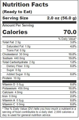 Product gallery 3757225