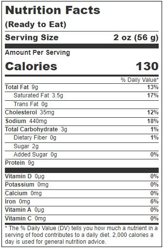 Product gallery 373320542