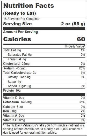 Product gallery 976278956