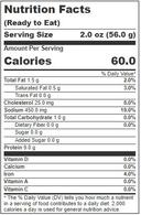 Carne Azteca Asada Street Taco Cut Beef Steak, 10 Pound