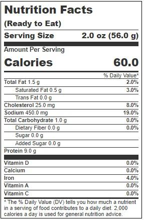 Product gallery 3356773