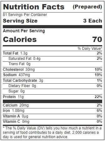 Product gallery 3834038