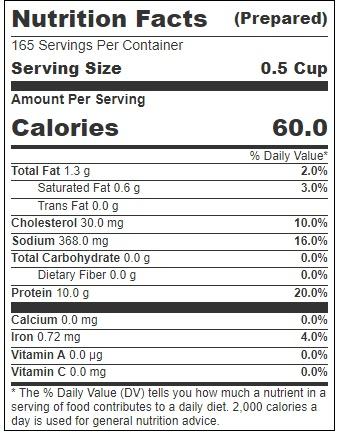 Product gallery 3606932