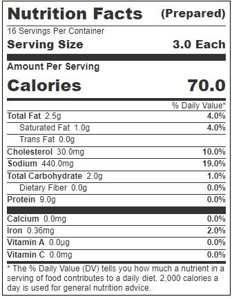 Product gallery 164950102