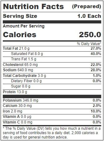 Product gallery 3358582