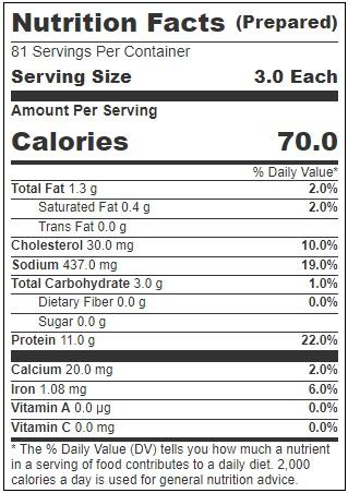 Product gallery 987492365