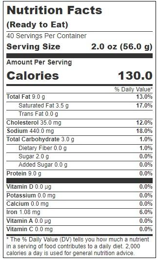 Product gallery 566517244