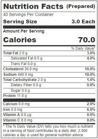 Product gallery 736674605