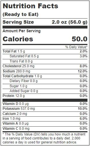 Product gallery 319362387