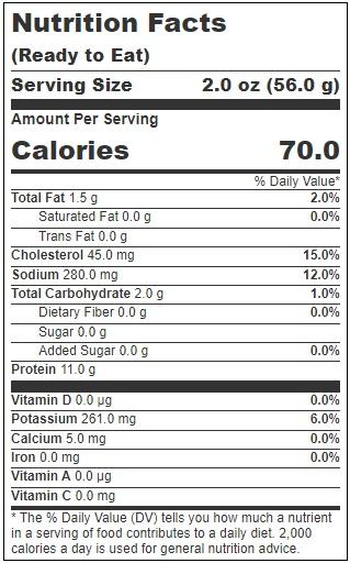 Product gallery 3356779