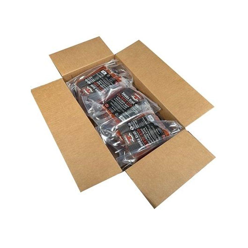 Product gallery 4434204