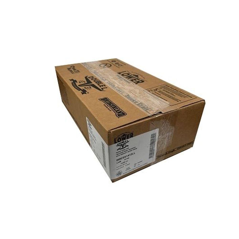 Product gallery 4434207