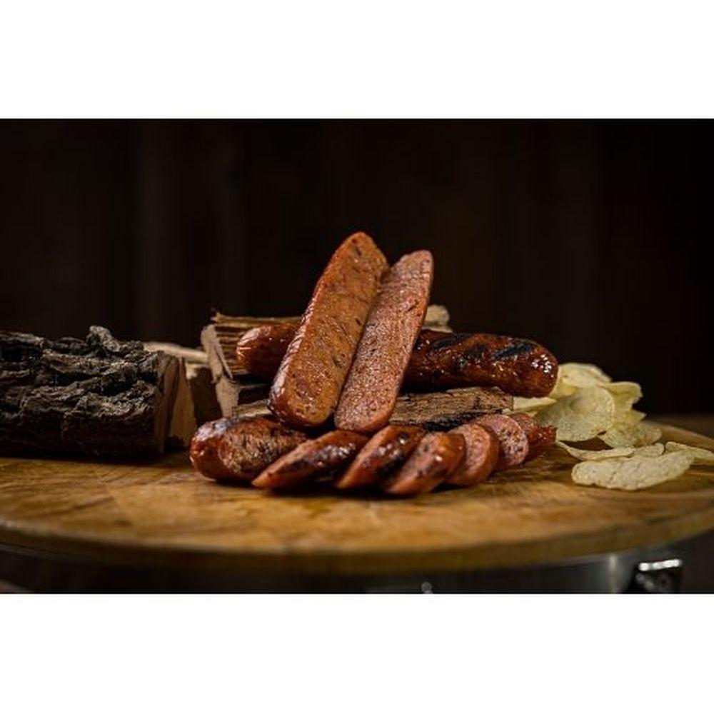 Product gallery 4434210