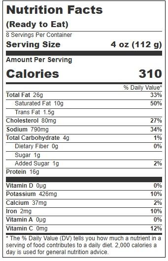 Product gallery 4434213