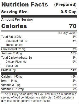 Product gallery 3760327