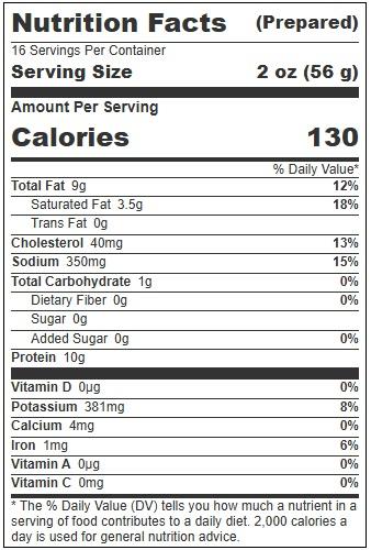 Product gallery 4239874