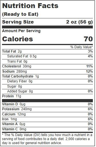 Product gallery 512739578