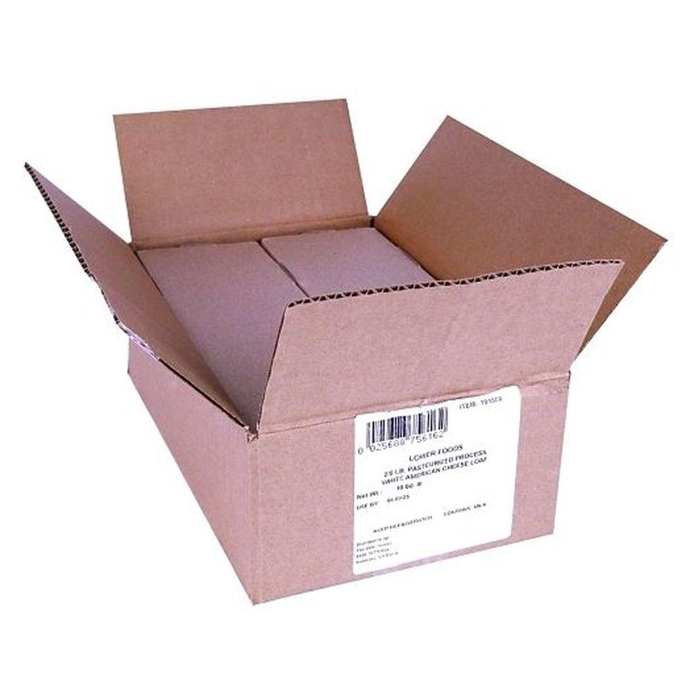 Product gallery 647432757