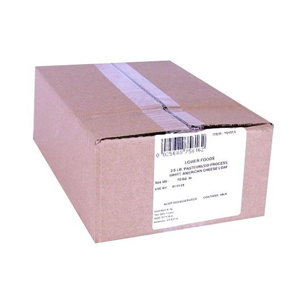 Product gallery 194330175