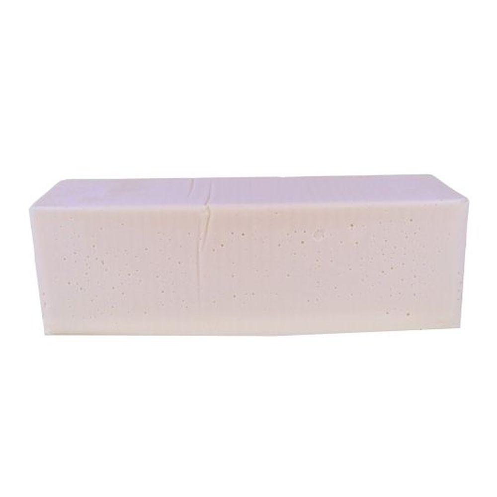 Product gallery 464997826