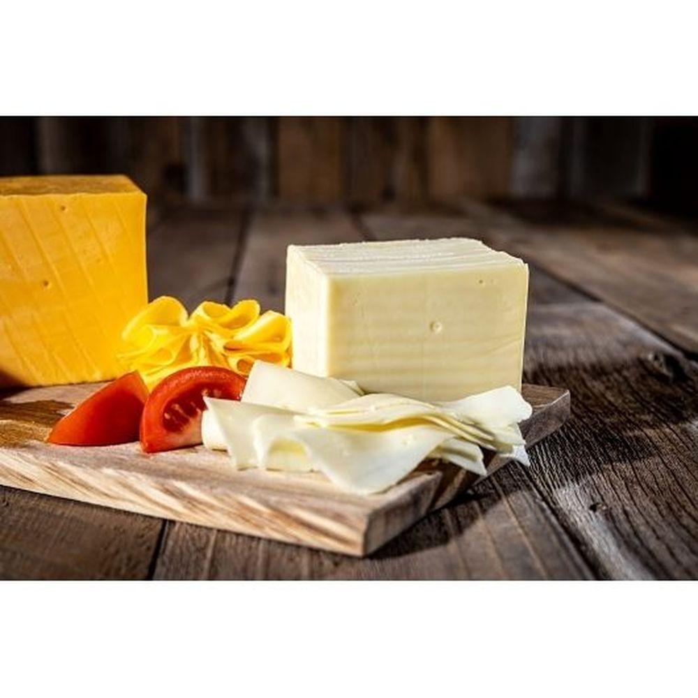 Product gallery 68632762