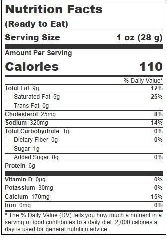 Product gallery 475807919