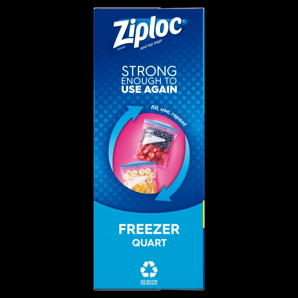 Product gallery 2969071