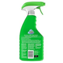 Product thumb gallery 4213288
