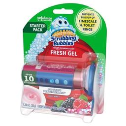 Product thumb gallery 4212031