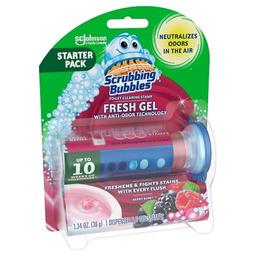 Product thumb gallery 4212034