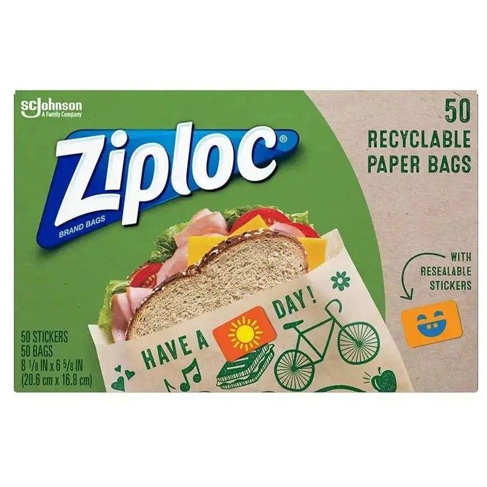 Product gallery 820159920