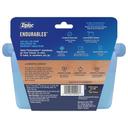 Ziploc Endurables Small Container, 16 Ounce Capacity -- 4 per case