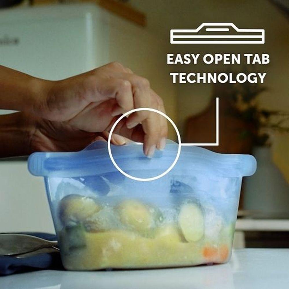 Product gallery 453072630