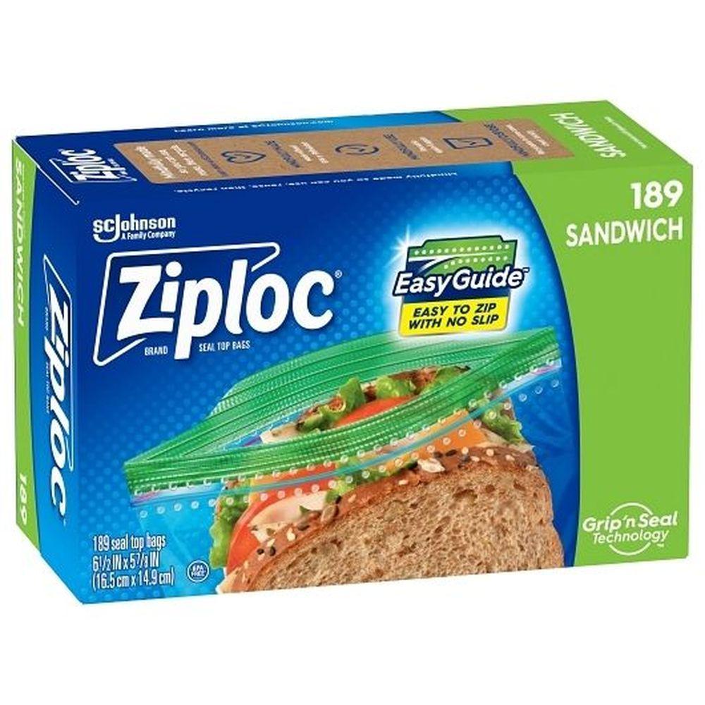 Product gallery 917072663