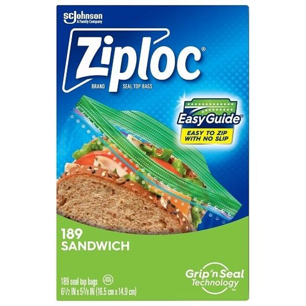 Product gallery 729383424